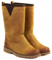 Чоботи Timberland модель A1BP7 Фото