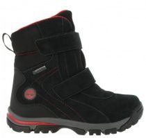 Чоботи та ботфорти Timberland модель 9377R Чоботи та ботфорти Timberland модель 9377R Фото