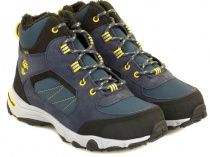 Ботинки casual Timberland модель A1M1X Фото