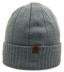 Шапка Timberland модель A17WIG77 Фото
