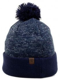 Шапка Timberland модель A1828G73 Фото