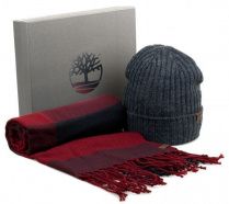 Шапка/шарф Timberland модель A1836433 Фото