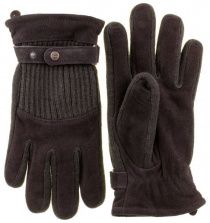 Рукавички Timberland модель A1E57968 Фото