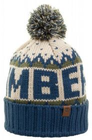 Шапка Timberland модель A1E6K288 Фото