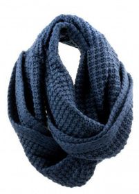 Шарф Timberland модель A1GNU288 Фото