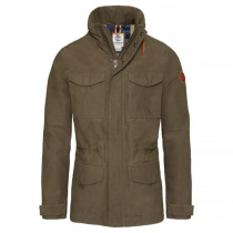 Куртки Timberland модель A1NYCH08 Фото