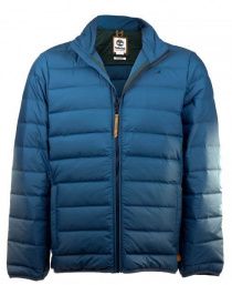 Куртка пуховая Timberland модель A1QV6288 Фото