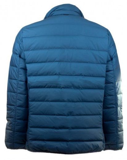 Куртка пуховая Timberland модель A1QV6288 — фото - INTERTOP