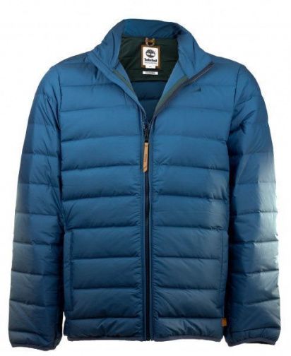 Куртка пуховая Timberland модель A1QV6288 - фото