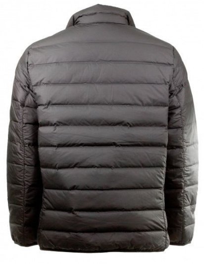 Куртка Timberland модель A1QV6001 — фото - INTERTOP