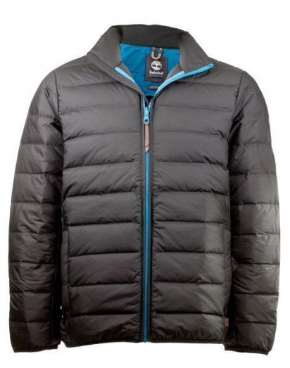 Куртка Timberland модель A1QV6001 - фото