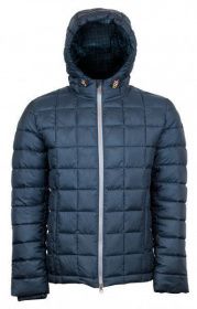 Куртки та дублянки Timberland модель 0YH1CTB9 Куртки та дублянки Timberland модель 0YH1CTB9 Фото