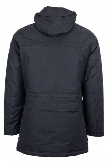 Куртки Timberland модель 0YH1DT02 — фото 3 - INTERTOP