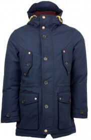 Куртки Timberland модель 0YH1DTB9 Фото