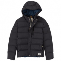 Куртка пуховая Timberland модель A1QVS001 Фото