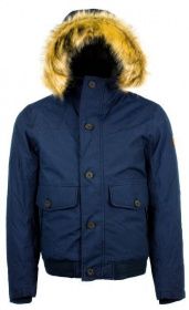 Куртки Timberland модель A1QCB433 Фото