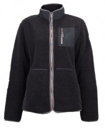 Кофта Timberland модель 0YH0ZT02 Фото