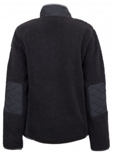 Кофта Timberland модель 0YH0ZT02 — фото 3 - INTERTOP