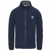 Кофта Timberland модель A1R7H433 Фото