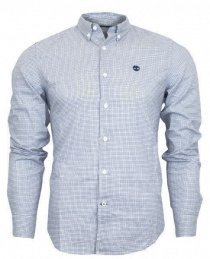 Рубашка Timberland модель A1OF2G61 Фото