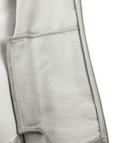 Пайта Timberland модель A1RLB052 — фото 3 - INTERTOP