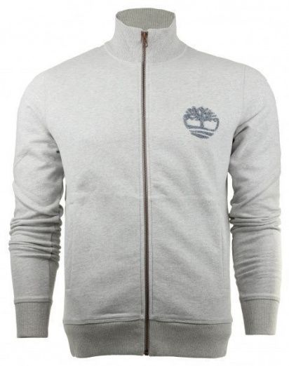 Пайта Timberland модель A1RLB052 - фото