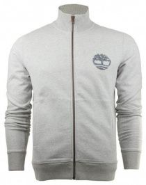 Пайта Timberland модель A1RLB052 Фото