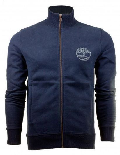 Пайта Timberland модель A1RLB475 - фото