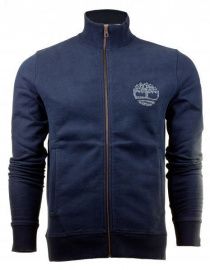 Пайта Timberland модель A1RLB475 Фото