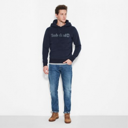 Пайта Timberland модель A1RKZ475 — фото 5 - INTERTOP