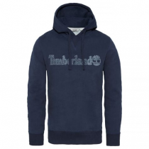 Пайта Timberland модель A1RKZ475 Фото