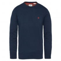 Пуловер Timberland модель A1QTW433 Фото