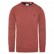 Светр Timberland модель A1QTWF28 Фото