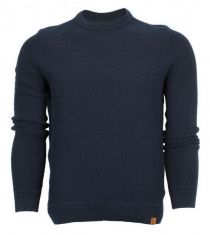 Светр Timberland модель 0YH1GTB9 Фото