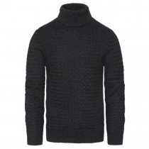 Светр Timberland модель A1RGW011 Фото