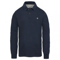 Поло Timberland модель A1SME433 Фото