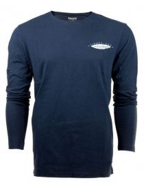 Лонгслив Timberland модель A1Q2K433 Фото