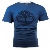 Футболки и поло Timberland модель A1LAD288 Футболки и поло Timberland модель A1LAD288 Фото