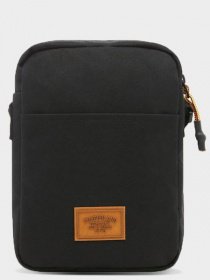 Мессенджер Timberland модель A1CHT001 Фото
