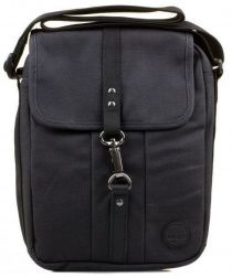 Сумки Timberland модель A1CIF001 Фото