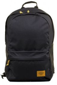 Рюкзаки Timberland модель A1CIM001 Фото