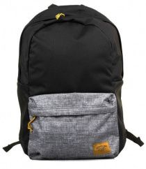 Рюкзаки Timberland модель A1CIN052 Рюкзаки Timberland модель A1CIN052 Фото