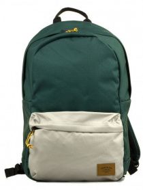 Рюкзаки Timberland модель A1CIN317 Фото