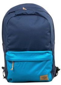 Рюкзаки Timberland модель A1CING94 Фото