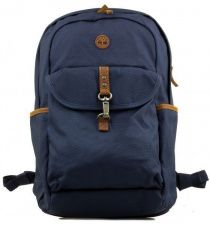 Рюкзаки Timberland модель A1ICMH60 Рюкзаки Timberland модель A1ICMH60 Фото