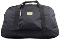 Сумки Timberland модель A1IMZ001 Фото