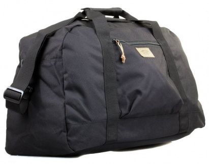Сумки Timberland модель A1IMZ001 — фото 3 - INTERTOP