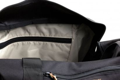 Сумки Timberland модель A1IMZ001 — фото 4 - INTERTOP