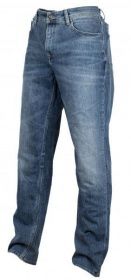 Джинсы Timberland модель A1U5IA1134 Фото