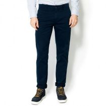 Штани Timberland модель A1U7P43332 Фото